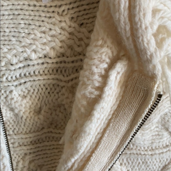 New Liz Claiborne cardigan New No Tag - Picture 3 of 6